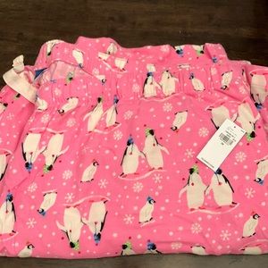 Old Navy Pajama Pants 3X